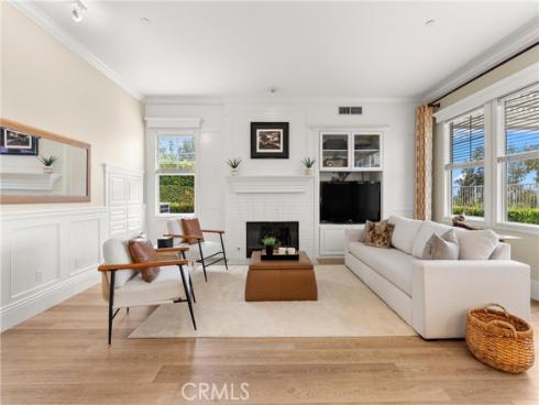 37  Craftsbury   Place, Ladera Ranch, CA