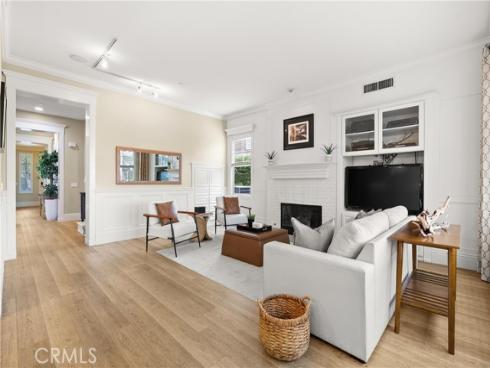 37  Craftsbury   Place, Ladera Ranch, CA