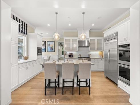 37  Craftsbury   Place, Ladera Ranch, CA