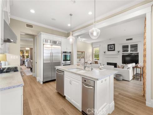 37  Craftsbury   Place, Ladera Ranch, CA