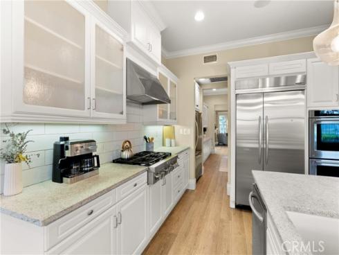 37  Craftsbury   Place, Ladera Ranch, CA