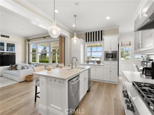 37  Craftsbury   Place, Ladera Ranch, CA