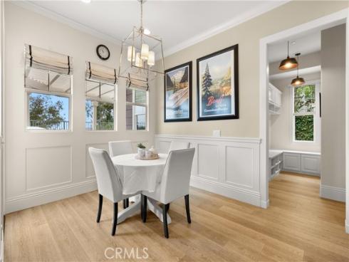 37  Craftsbury   Place, Ladera Ranch, CA