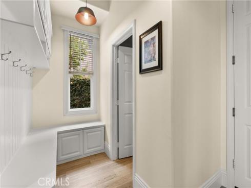 37  Craftsbury   Place, Ladera Ranch, CA