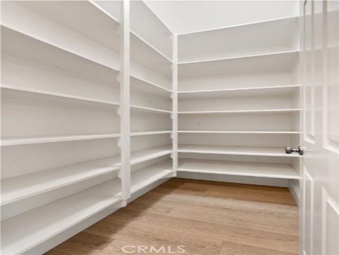 37  Craftsbury   Place, Ladera Ranch, CA