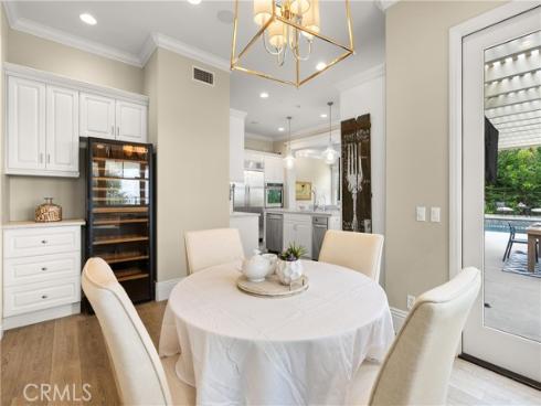 37  Craftsbury   Place, Ladera Ranch, CA