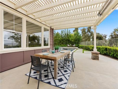 37  Craftsbury   Place, Ladera Ranch, CA