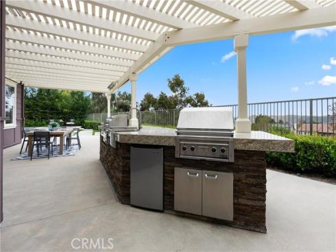 37  Craftsbury   Place, Ladera Ranch, CA