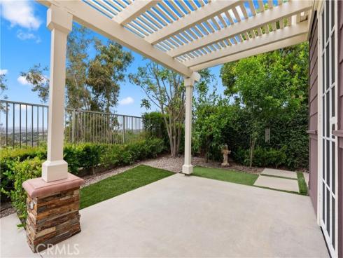 37  Craftsbury   Place, Ladera Ranch, CA