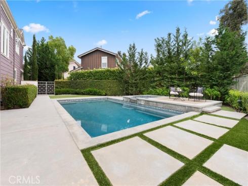 37  Craftsbury   Place, Ladera Ranch, CA