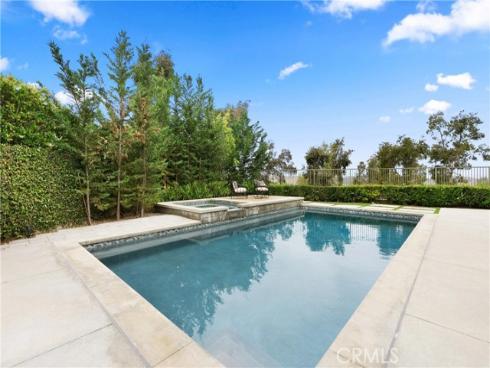 37  Craftsbury   Place, Ladera Ranch, CA