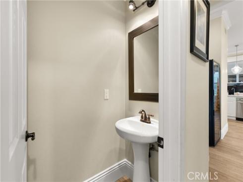 37  Craftsbury   Place, Ladera Ranch, CA