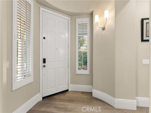 37  Craftsbury   Place, Ladera Ranch, CA