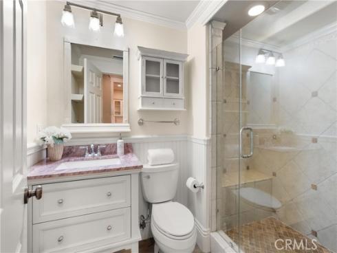 37  Craftsbury   Place, Ladera Ranch, CA