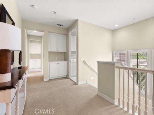 37  Craftsbury   Place, Ladera Ranch, CA