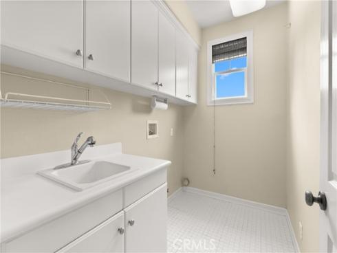 37  Craftsbury   Place, Ladera Ranch, CA