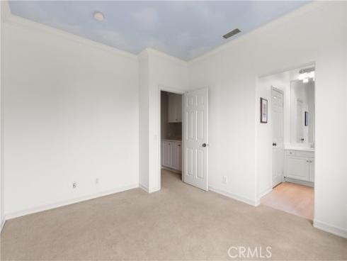 37  Craftsbury   Place, Ladera Ranch, CA