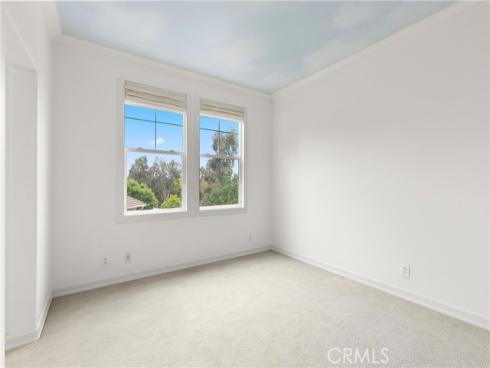 37  Craftsbury   Place, Ladera Ranch, CA