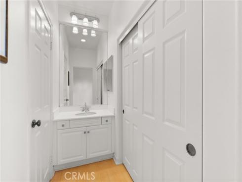 37  Craftsbury   Place, Ladera Ranch, CA