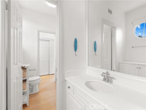 37  Craftsbury   Place, Ladera Ranch, CA