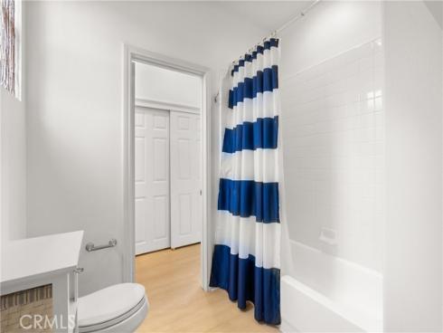 37  Craftsbury   Place, Ladera Ranch, CA