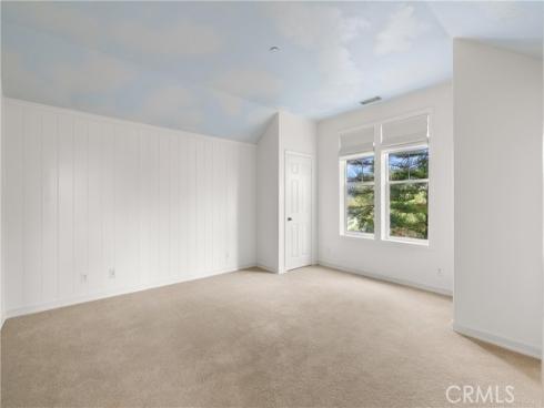 37  Craftsbury   Place, Ladera Ranch, CA