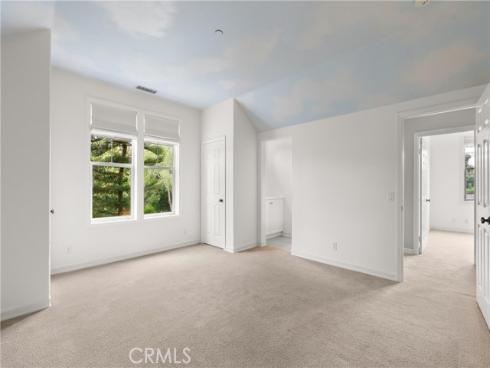 37  Craftsbury   Place, Ladera Ranch, CA