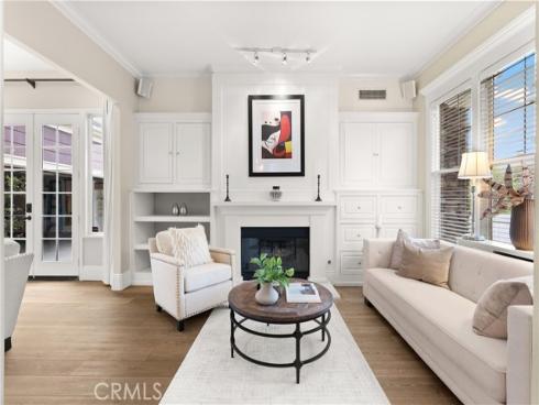 37  Craftsbury   Place, Ladera Ranch, CA