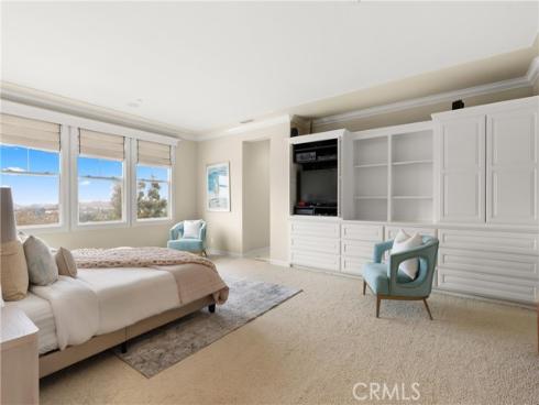 37  Craftsbury   Place, Ladera Ranch, CA