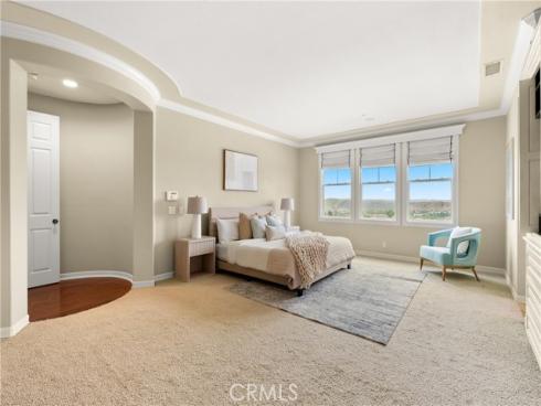 37  Craftsbury   Place, Ladera Ranch, CA