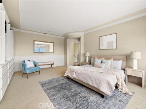 37  Craftsbury   Place, Ladera Ranch, CA