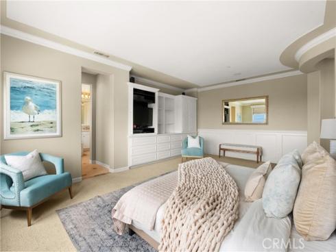 37  Craftsbury   Place, Ladera Ranch, CA