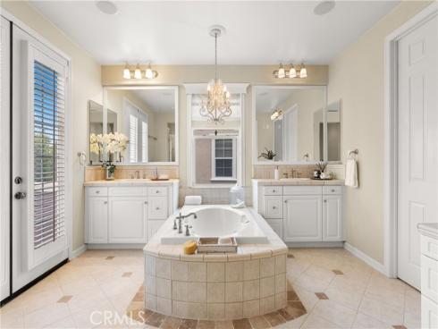 37  Craftsbury   Place, Ladera Ranch, CA