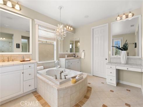 37  Craftsbury   Place, Ladera Ranch, CA