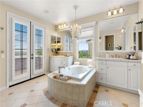 37  Craftsbury   Place, Ladera Ranch, CA