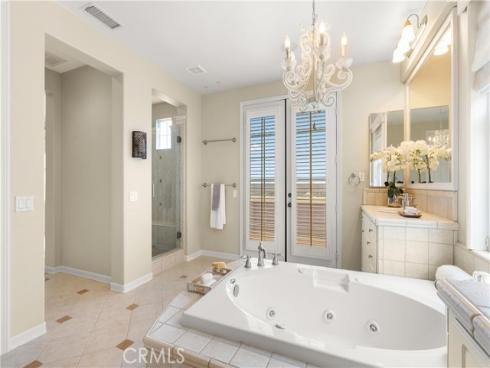 37  Craftsbury   Place, Ladera Ranch, CA