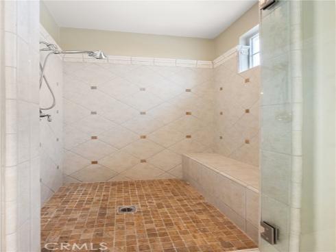 37  Craftsbury   Place, Ladera Ranch, CA