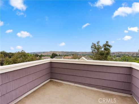 37  Craftsbury   Place, Ladera Ranch, CA