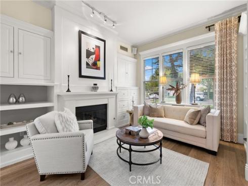 37  Craftsbury   Place, Ladera Ranch, CA