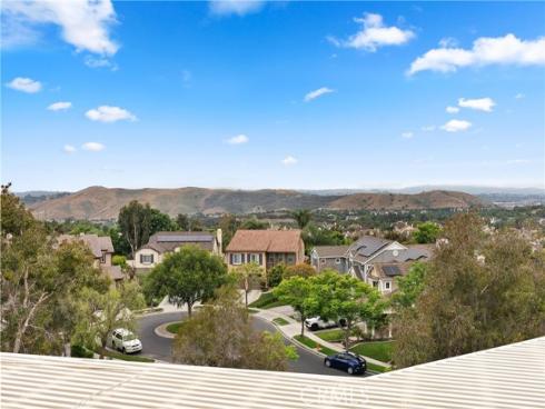 37  Craftsbury   Place, Ladera Ranch, CA