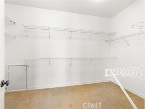 37  Craftsbury   Place, Ladera Ranch, CA