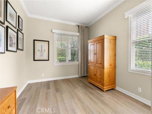 37  Craftsbury   Place, Ladera Ranch, CA