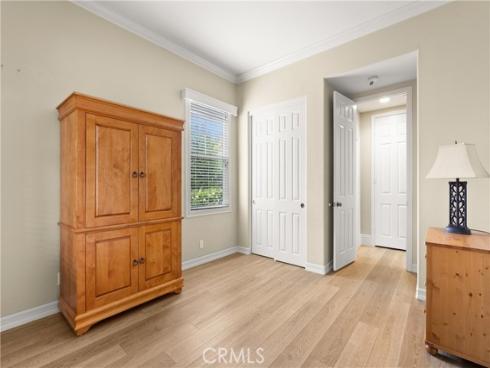 37  Craftsbury   Place, Ladera Ranch, CA