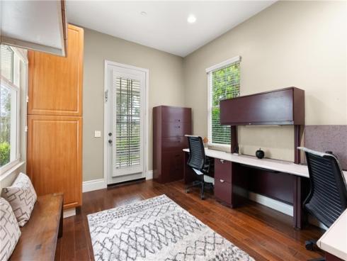 37  Craftsbury   Place, Ladera Ranch, CA