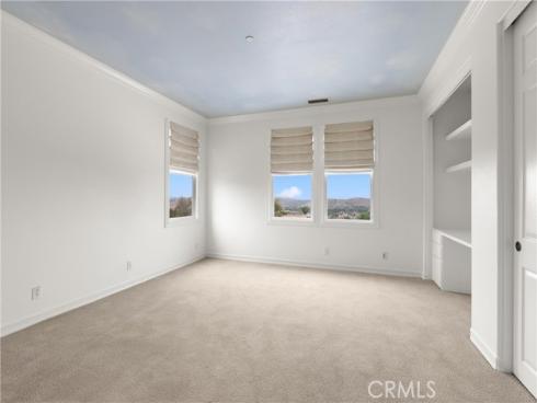 37  Craftsbury   Place, Ladera Ranch, CA