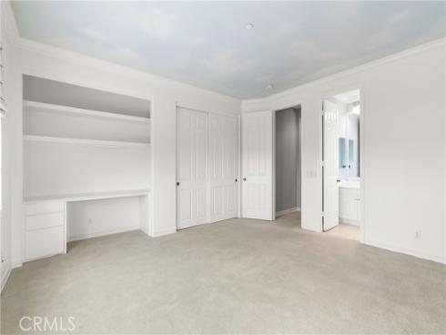 37  Craftsbury   Place, Ladera Ranch, CA