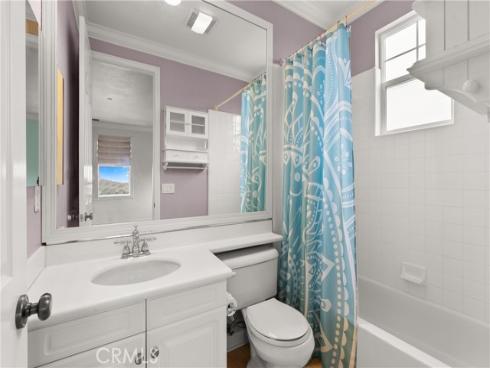 37  Craftsbury   Place, Ladera Ranch, CA