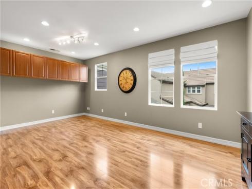 37  Craftsbury   Place, Ladera Ranch, CA