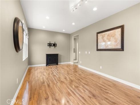 37  Craftsbury   Place, Ladera Ranch, CA