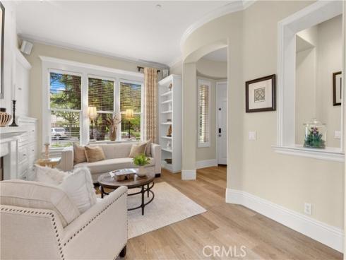 37  Craftsbury   Place, Ladera Ranch, CA